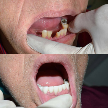 Slider image (4) Jose Alonso DDS